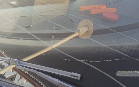 Volkswagen Passat B6, 2006 год, 350 000 рублей, 17 фотография