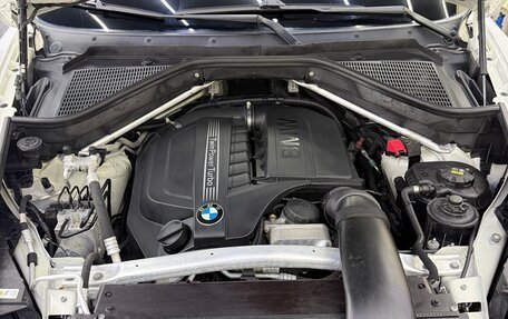 BMW X5, 2013 год, 2 650 000 рублей, 7 фотография