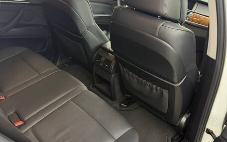 BMW X5, 2013 год, 2 650 000 рублей, 13 фотография