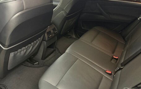 BMW X5, 2013 год, 2 650 000 рублей, 12 фотография