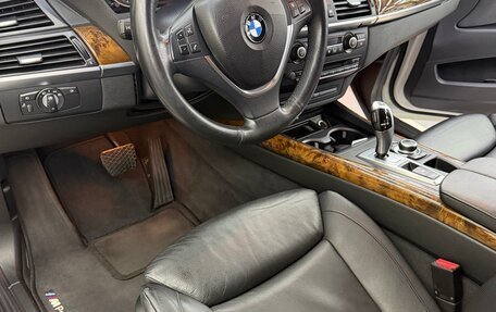 BMW X5, 2013 год, 2 650 000 рублей, 11 фотография