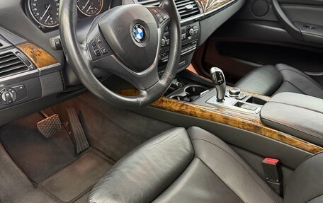 BMW X5, 2013 год, 2 650 000 рублей, 8 фотография