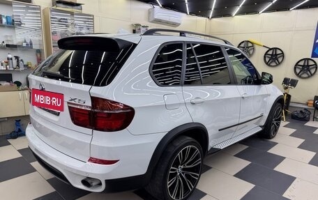 BMW X5, 2013 год, 2 650 000 рублей, 6 фотография