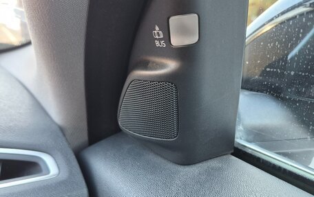 Volvo V70 III рестайлинг, 2013 год, 1 350 000 рублей, 38 фотография