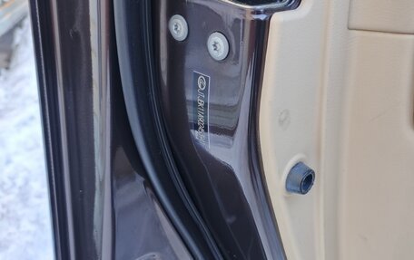 Lexus RX III, 2012 год, 2 850 000 рублей, 12 фотография