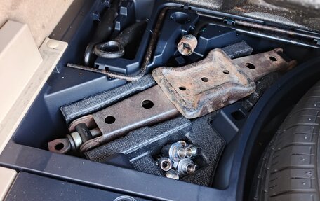 Lexus RX III, 2012 год, 2 850 000 рублей, 19 фотография