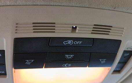 Lexus RX III, 2012 год, 2 850 000 рублей, 18 фотография