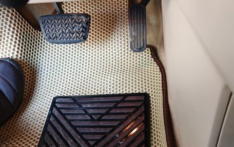 Lexus RX III, 2012 год, 2 850 000 рублей, 16 фотография