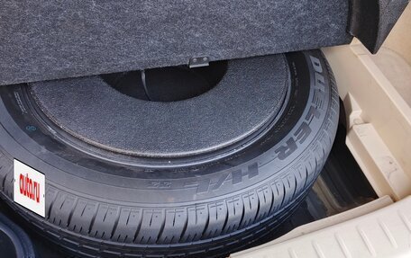 Lexus RX III, 2012 год, 2 850 000 рублей, 21 фотография