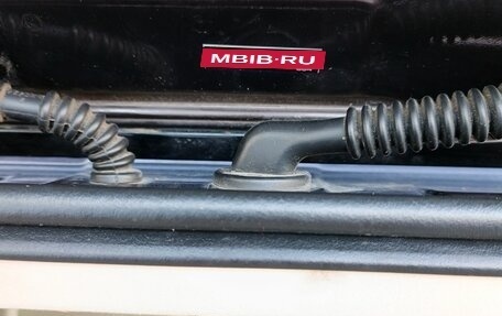 Lexus RX III, 2012 год, 2 850 000 рублей, 20 фотография