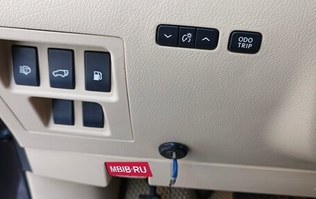 Lexus RX III, 2012 год, 2 850 000 рублей, 17 фотография