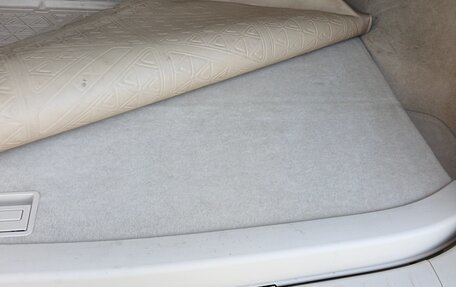 Lexus RX III, 2012 год, 2 850 000 рублей, 25 фотография