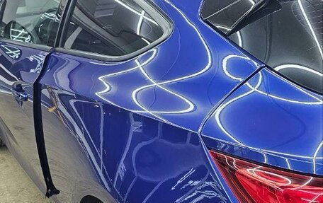 Opel Astra J, 2014 год, 1 000 000 рублей, 3 фотография