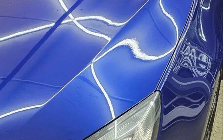 Opel Astra J, 2014 год, 1 000 000 рублей, 2 фотография