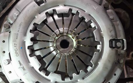 Opel Astra J, 2014 год, 1 000 000 рублей, 6 фотография