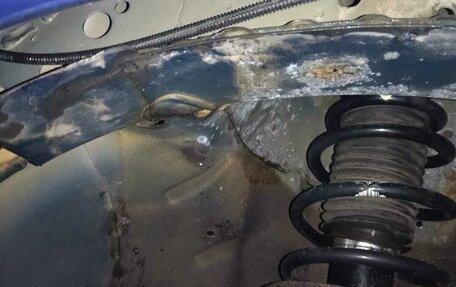 Opel Astra J, 2014 год, 1 000 000 рублей, 10 фотография