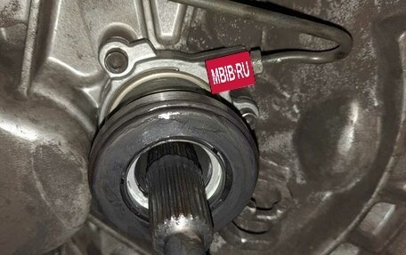 Opel Astra J, 2014 год, 1 000 000 рублей, 7 фотография