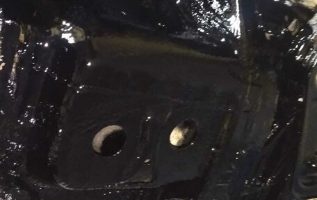 Opel Astra J, 2014 год, 1 000 000 рублей, 11 фотография