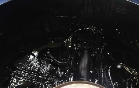 Opel Astra J, 2014 год, 1 000 000 рублей, 12 фотография