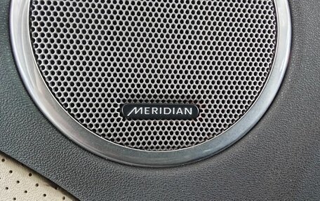 Land Rover Range Rover Evoque I, 2012 год, 1 950 000 рублей, 17 фотография