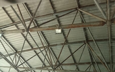 Land Rover Range Rover Evoque I, 2012 год, 1 950 000 рублей, 16 фотография