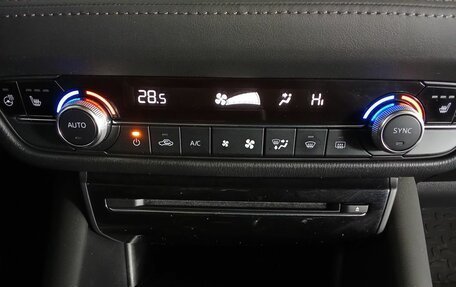 Mazda 6, 2019 год, 2 450 000 рублей, 14 фотография