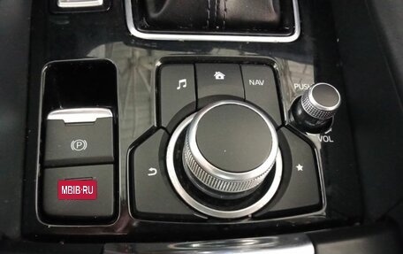 Mazda 6, 2019 год, 2 450 000 рублей, 16 фотография