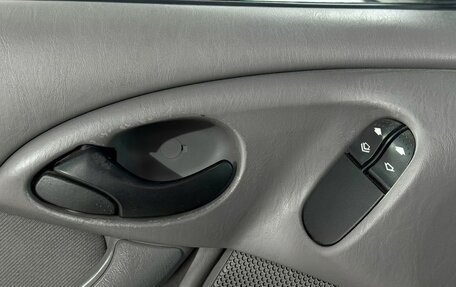 Ford Focus IV, 2002 год, 249 000 рублей, 18 фотография