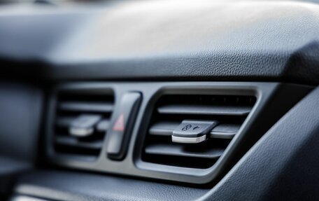 KIA Rio III рестайлинг, 2011 год, 998 000 рублей, 22 фотография