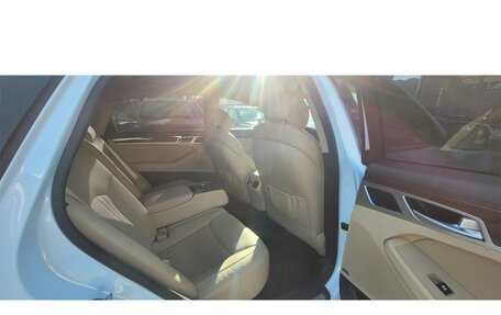 Hyundai Genesis II, 2014 год, 2 799 000 рублей, 8 фотография