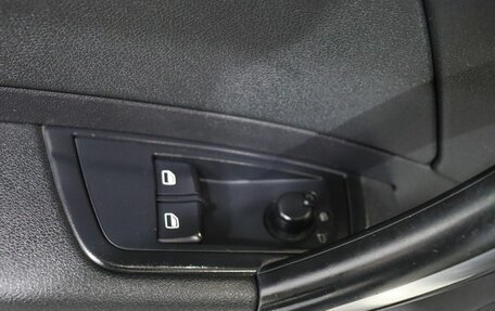 Audi A1, 2011 год, 750 000 рублей, 12 фотография