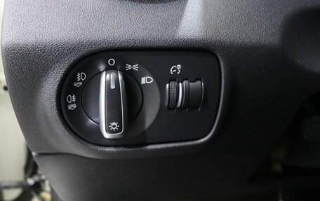 Audi A1, 2011 год, 750 000 рублей, 13 фотография