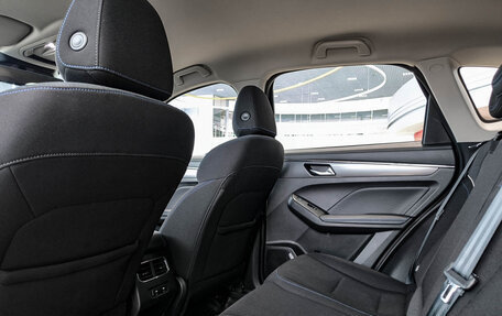 Haval Jolion, 2023 год, 1 850 000 рублей, 16 фотография