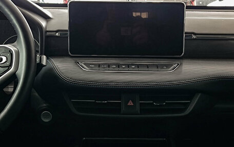 Haval Jolion, 2023 год, 1 850 000 рублей, 19 фотография