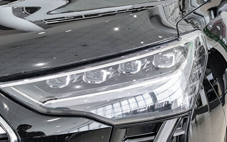 Haval Jolion, 2023 год, 1 850 000 рублей, 21 фотография