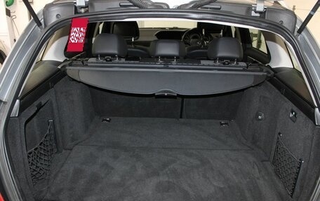 Mercedes-Benz C-Класс, 2013 год, 1 830 000 рублей, 12 фотография