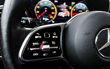 Mercedes-Benz GLC, 2019 год, 4 300 000 рублей, 18 фотография