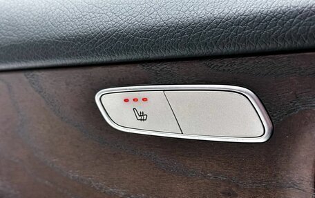 Mercedes-Benz GLC, 2019 год, 4 300 000 рублей, 21 фотография