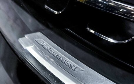 Mercedes-Benz GLC, 2019 год, 4 300 000 рублей, 31 фотография