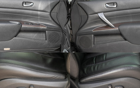 Nissan Teana, 2014 год, 1 335 000 рублей, 21 фотография