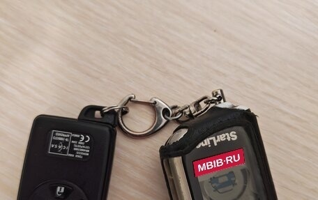 Toyota Corolla, 2010 год, 1 250 000 рублей, 1 фотография