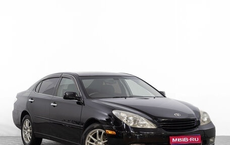 Toyota Windom, 2001 год, 949 000 рублей, 1 фотография