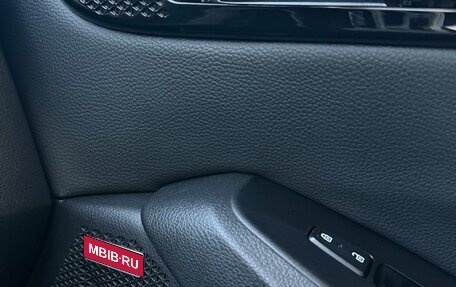 KIA Seltos I, 2019 год, 2 300 000 рублей, 1 фотография