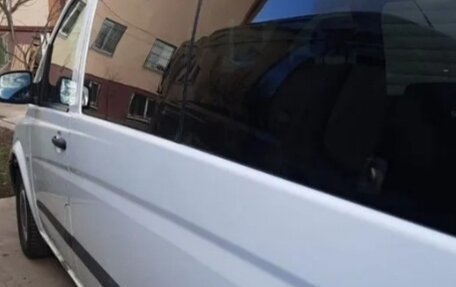 Mercedes-Benz Vito, 2009 год, 1 180 000 рублей, 2 фотография