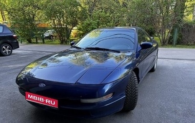 Ford Probe II, 1994 год, 730 000 рублей, 1 фотография