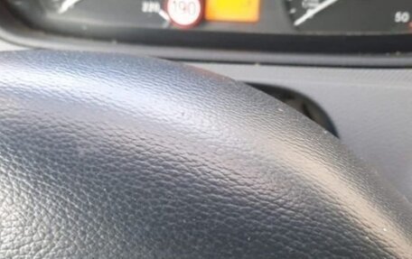 Mercedes-Benz Vito, 2009 год, 1 180 000 рублей, 4 фотография