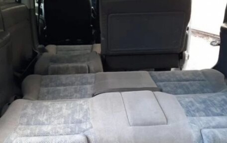 Mercedes-Benz Vito, 2009 год, 1 180 000 рублей, 10 фотография