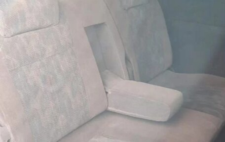 Mercedes-Benz Vito, 2009 год, 1 180 000 рублей, 13 фотография