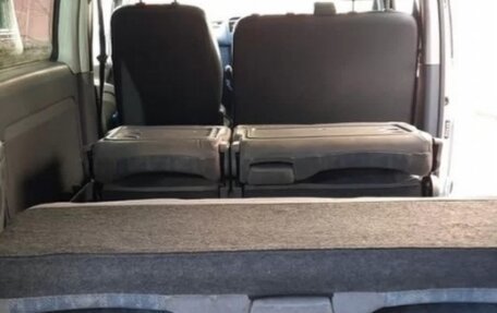 Mercedes-Benz Vito, 2009 год, 1 180 000 рублей, 11 фотография