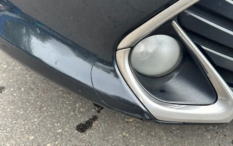 Toyota Camry, 2015 год, 1 900 000 рублей, 8 фотография